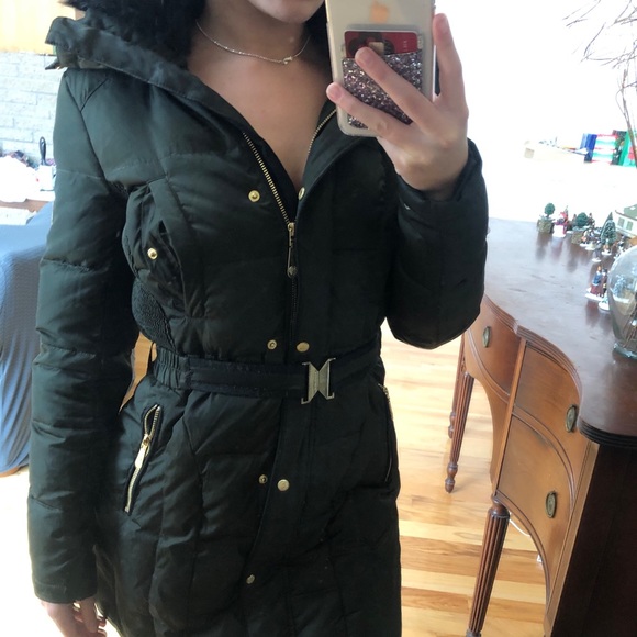 Vince Camuto Winter coat - Picture 2 of 8